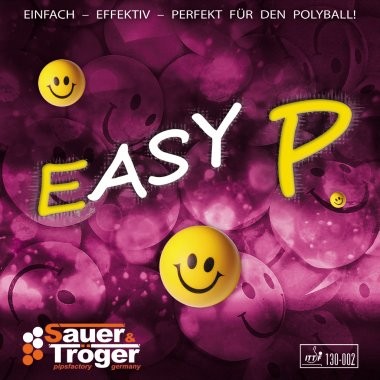 easy_p_front_web_1