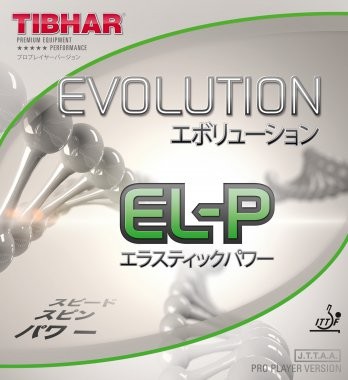 evolution_elp_1
