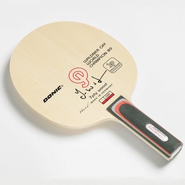 donic-waldner_off_world_champion_89-web_1