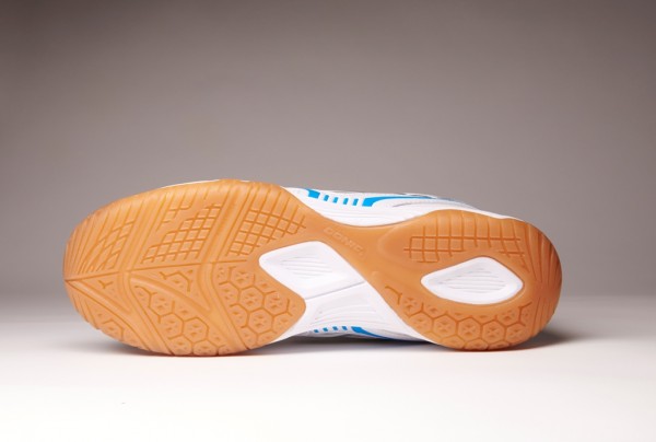 sohlewaldnfl31024x768_2