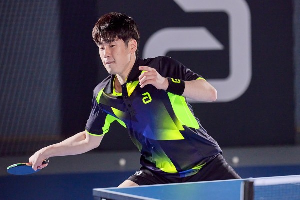 andro-action-Lanton-schwarz-gelb-01_4