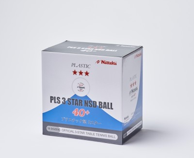 nittakusd40120er1024x768 (1)