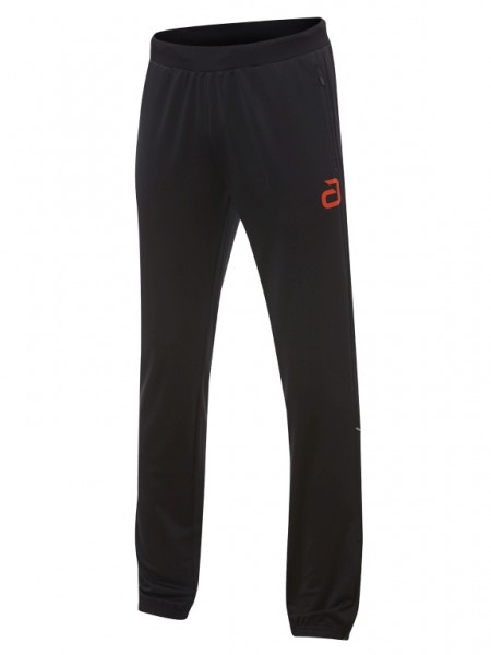 342102-zedar-pants-l_webshop_1