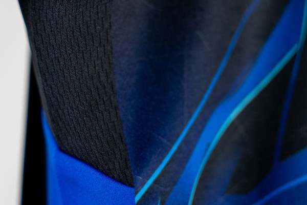 andro-Shirt-Nayton-team-ice-blue-07-detail-300-021-258-2000x2000px
