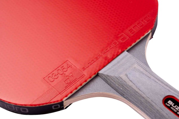 andro_Fertigschlaeger_300dpi_32_Web