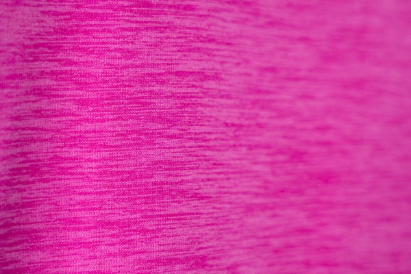 andro-Shirt-Melange-Alpha-pink-06-detail-300-021-255-2000x2000px