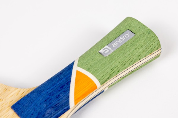 andro-Holz-Achanta-CI-04-detail-100-021-047-001-72dpi