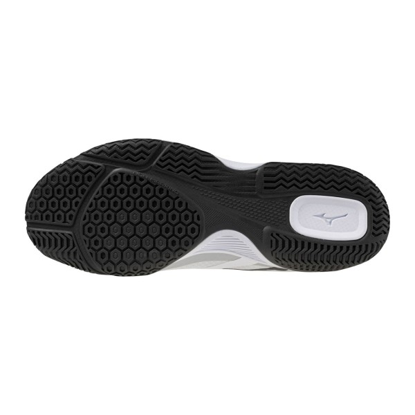 Wave_Medal_8_weiss-schwarz_3