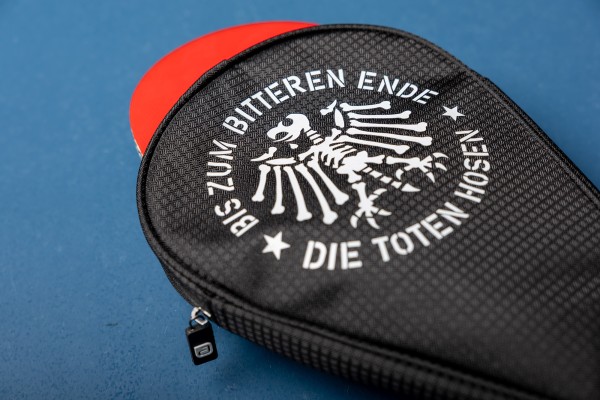 andro-Die-Toten-Hosen-Huelle-04-detail-410-021-106-000