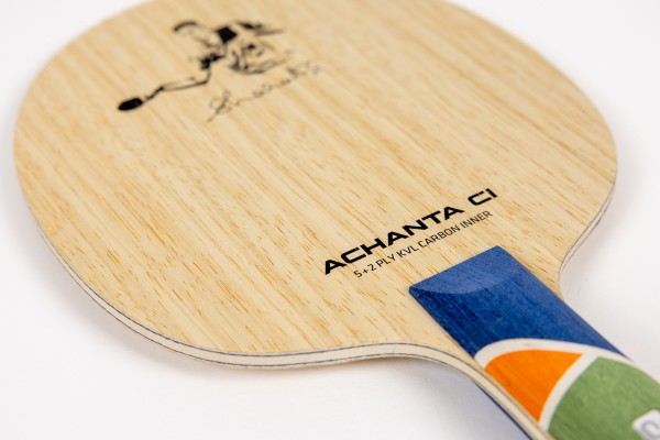 andro-Holz-Achanta-CI-02-detail-100-021-047-001-72dpi