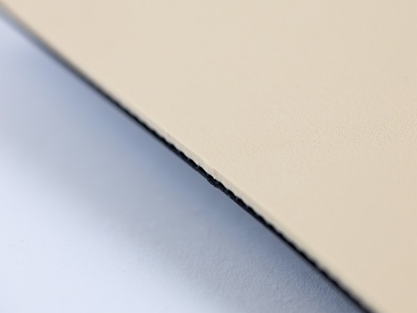 andro-Belag-Plasma-500-S-06-detail-110-021-110-2000x1500px