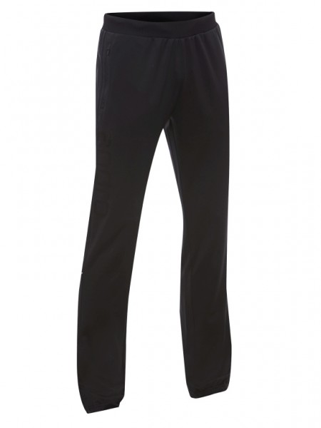 342102-zedar-pants-r_webshop_3