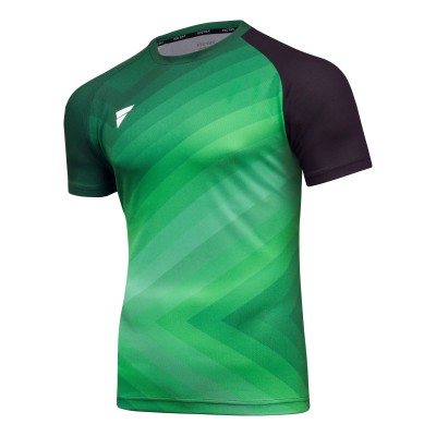 V-TShirt_238_green_black_web