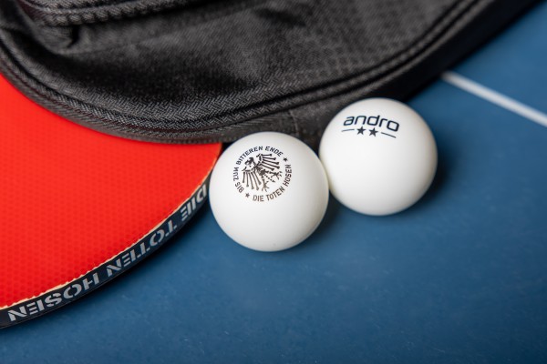 andro-Die-Toten-Hosen-Baelle-02-detail-161-021-080-003