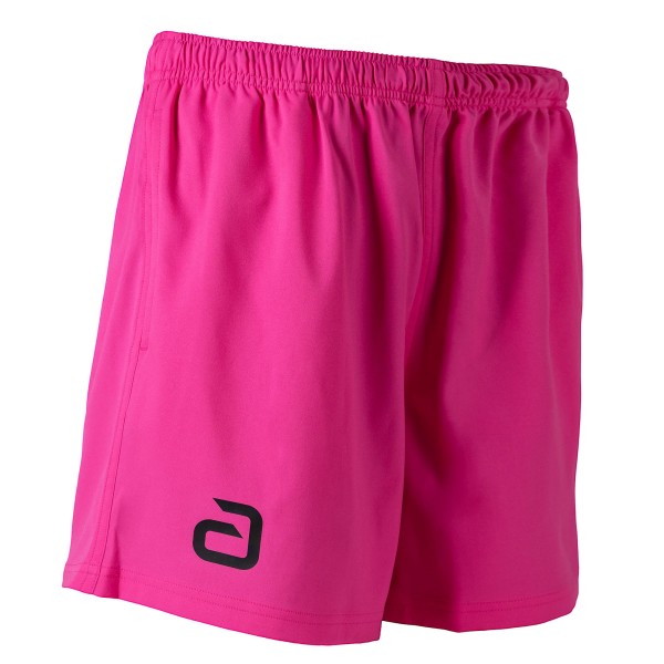 andro-Short-Torin-pink-02-seite-310-021-008-2000x2000px