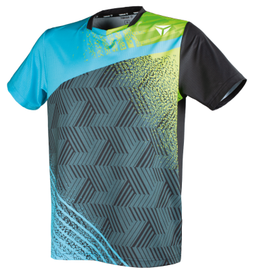 Paint_Shirt_Black_Lightblue_01_Web