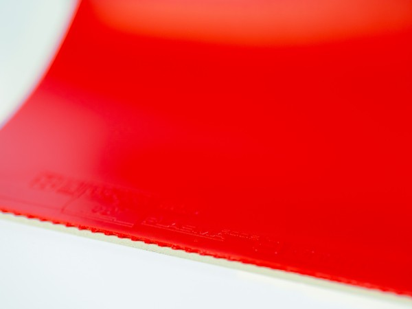 andro-Belag-Plasma-500-S-03-detail-110-021-110-2000x1500px