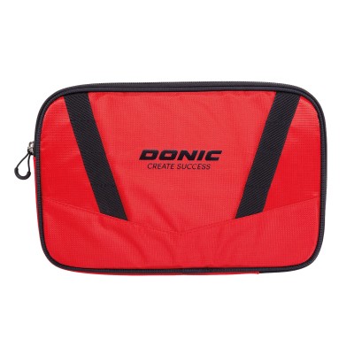 Single-Bat-Cover-Ona-Red