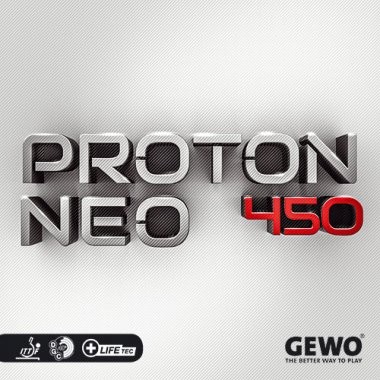 protonneo450_1