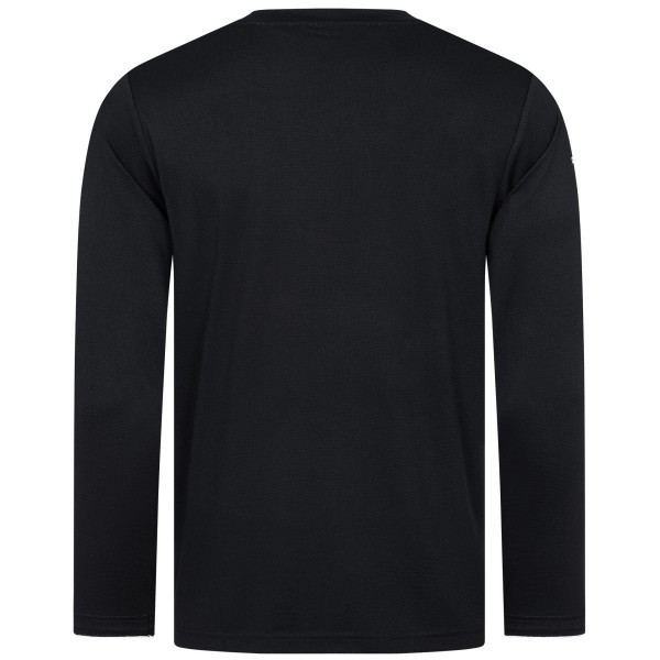 donic-longsleeve-black-series-rear-web