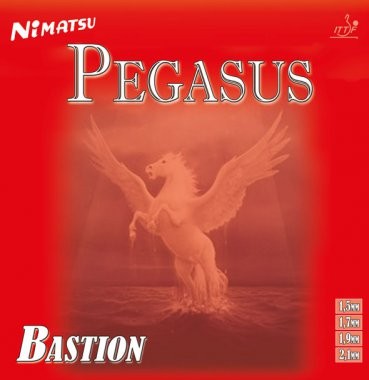 cover-pegasus-b_1