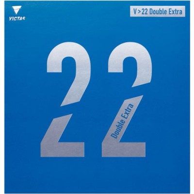V-22_Double_Extra