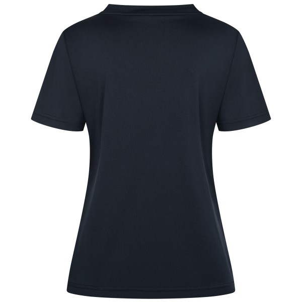 donic-shirt-nuvon-lady-black-red-rear-web