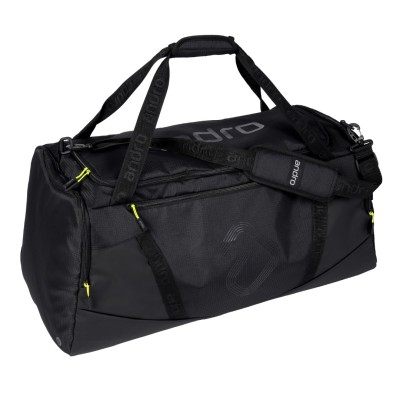 andro-sports-bag-Moriva-L-black-400-021-053-1-front (Groß)