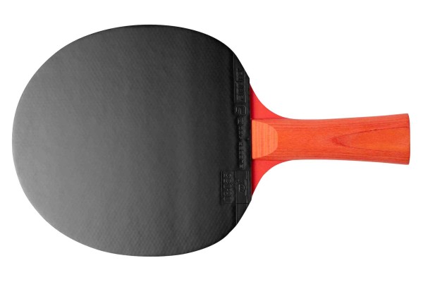 andro_Fertigschlaeger_300dpi_21_Web