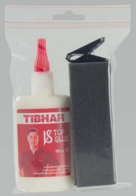 Tibhar Top Glue