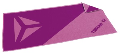 Smash_Pro_Towel_25_pink