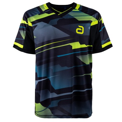 andro-Shirt-Sangai-schwarz-gelb-01-front-300-021-263-2000x2000px