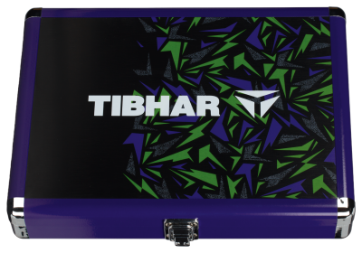 Spectra_Alum_Cube_black_purple_01_Web