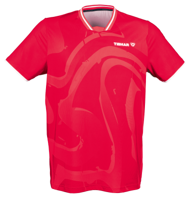Dream_TT-Shirt_red_01_Web