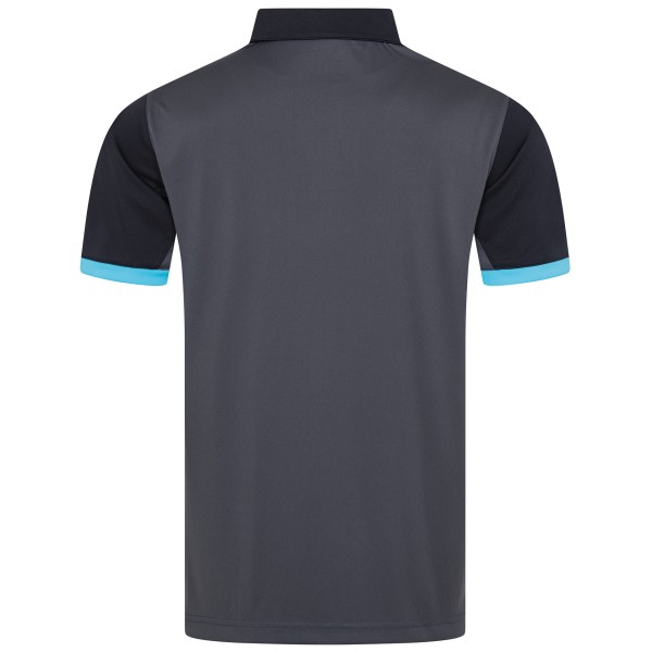 donic-poloshirt-kava-black-blue-rear-web
