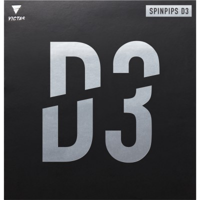 SPINPIPS_D3_1