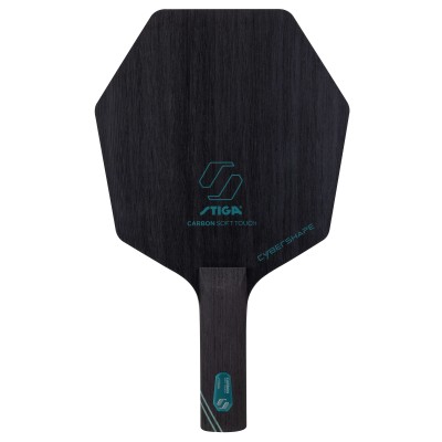 stiga-table-tennis-blade-carbon-soft-touch-cybershape_1