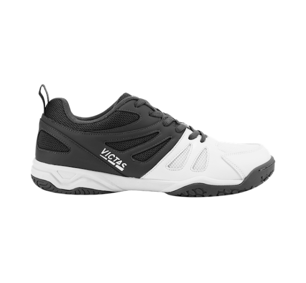 V-Shoes_613_black_2_web