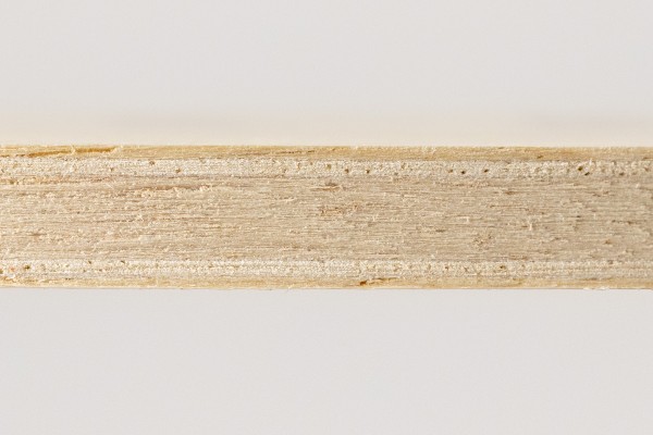 andro-holz-eloi-legacy-off-s-07-detail-100-021-053-2000x2000px