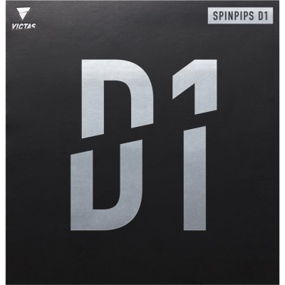 SPINPIPS_D1_1