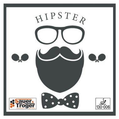 hipster_front_web_1