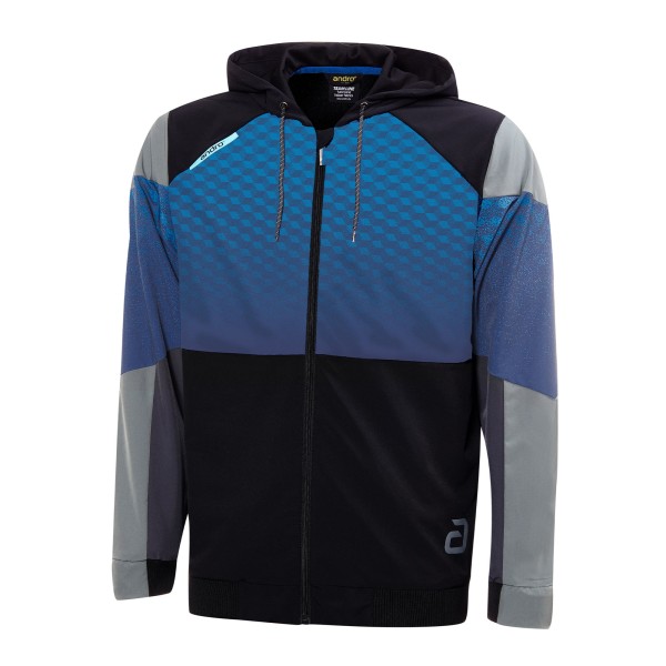 340021007-andro-tracksuit-millar-jacke-blue-black-front_2000x2000px