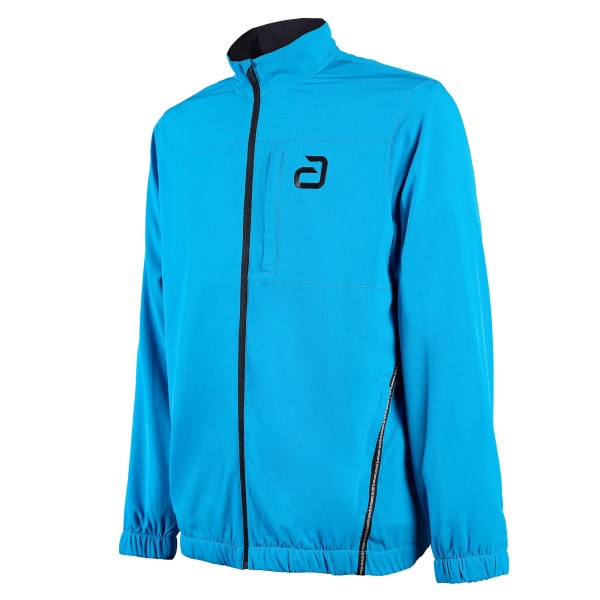 andro-trainingsjacke-Marbery-blau-unisex-03-profil-340-021-017-2000x2000px