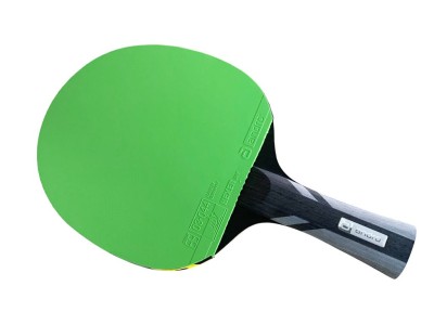 Novacell_ALL_S_Grip_GREEN_Web
