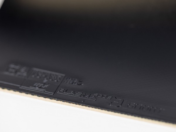 andro-Belag-Plasma-500-S-02-detail-110-021-110-2000x1500px