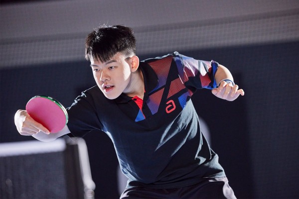 andro-action-Benzon-Cotton-Schwarz-rot_3