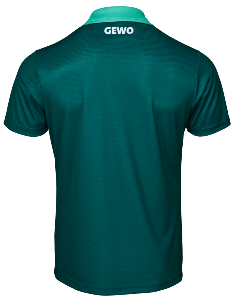 12141_GEWO_Polo-Marino-back-gruen_Web