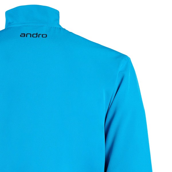 andro-trainingsjacke-Marbery-blau-unisex-05-detail-340-021-017-2000x2000px_8