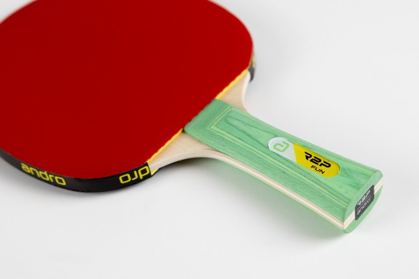 andro-Schlaeger-R2P-FUN-03-detail-120-021-240-2000x2000px