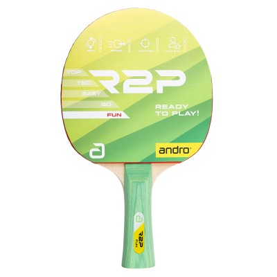 andro-Schlaeger-R2P-FUN-01-front-120-021-240-2000x2000px